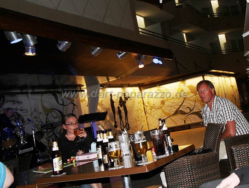 IMG_5010 - Kopie.JPG